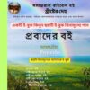 Book Of Proverbs Parallel Bible Books Promotion Bengali 41
